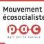 Le logo de PAC