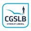 Centrale Générale des Syndicats Libéraux de Belgique (CGSLB)