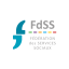 Fédération des Services Sociaux (FdSS)