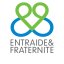 Entraide & Fraternité