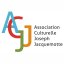 Association Culturelle Joseph Jacquemotte