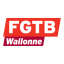 FGTB wallonne